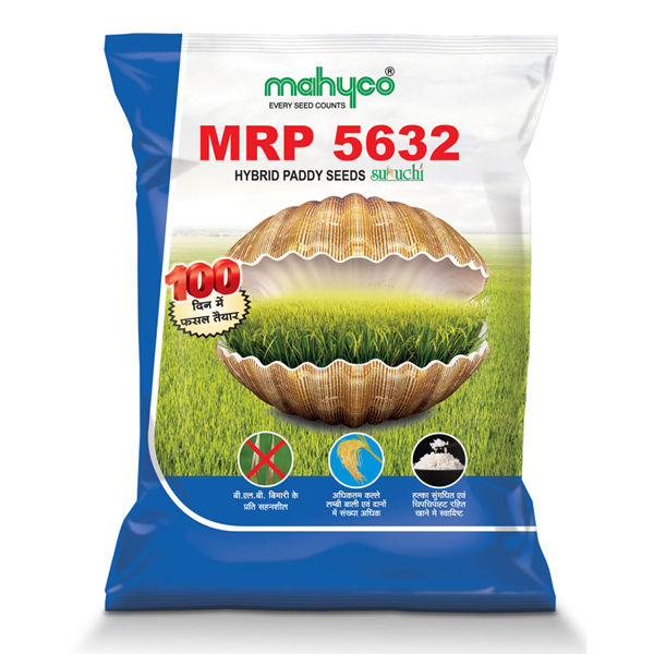 hybrid-paddy-mrp-5632